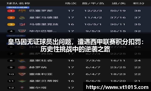 betway必威西汉姆联