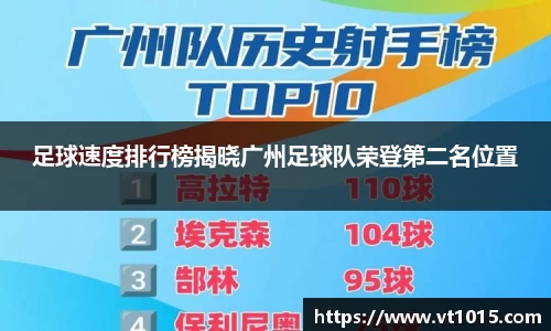 betway必威西汉姆联