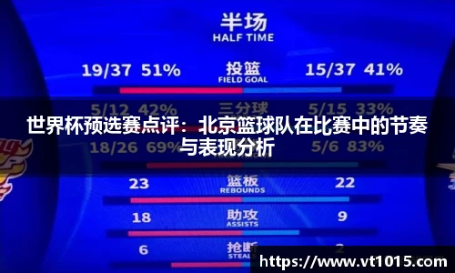 betway必威西汉姆联官网