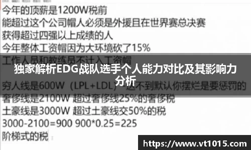 betway必威西汉姆联