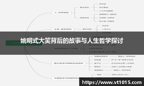 必威