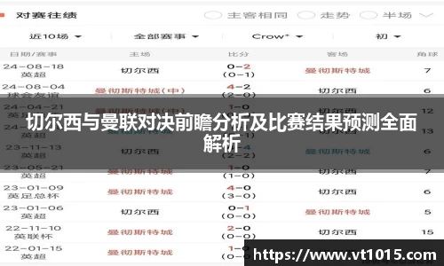 betway必威西汉姆联