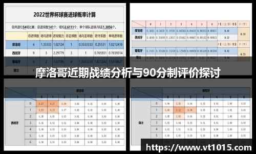 必威